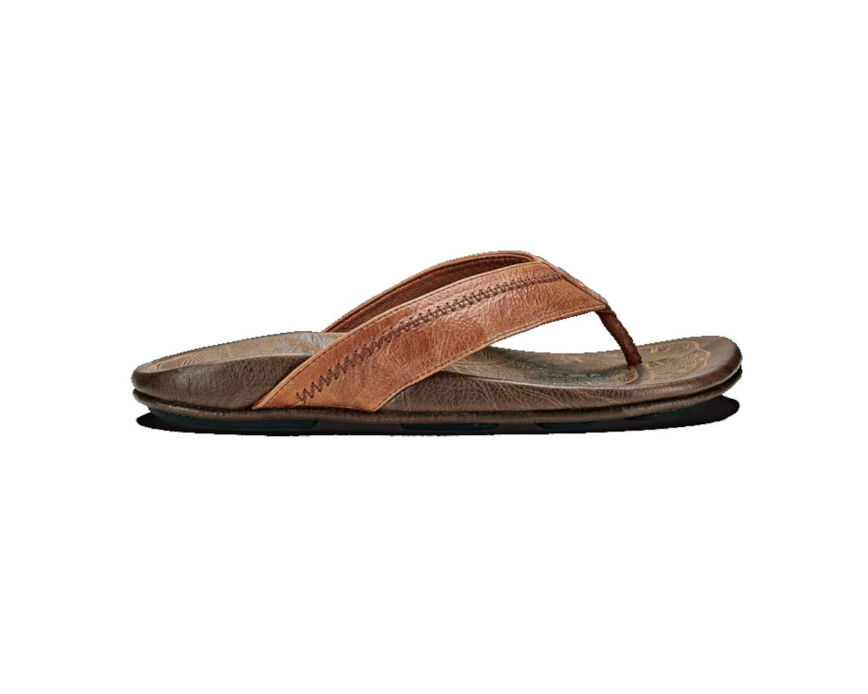 HIAPO — Shoes, Apparel & Gear