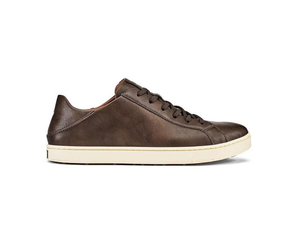 Kahu lace online