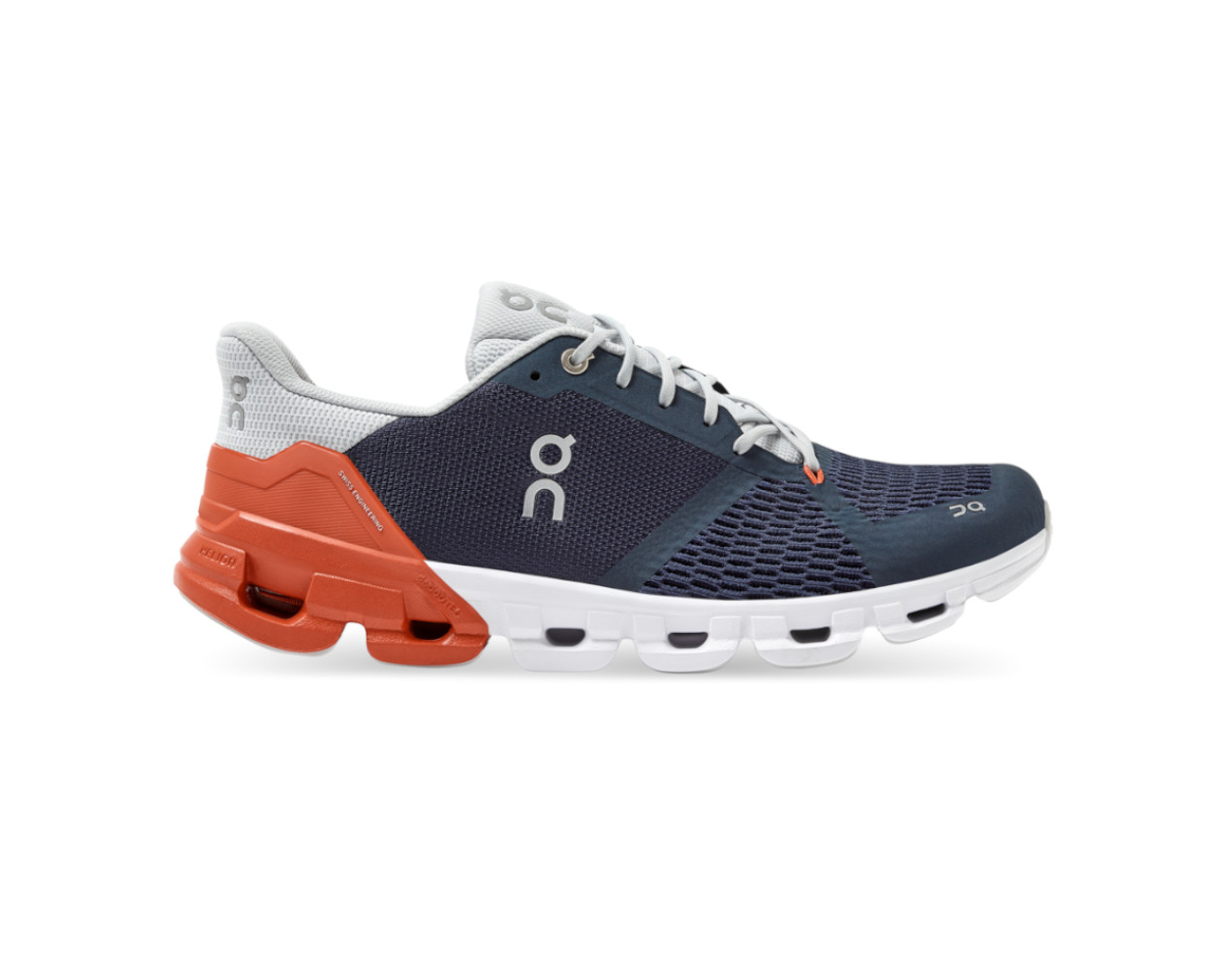 Cloudflyer shoes shop