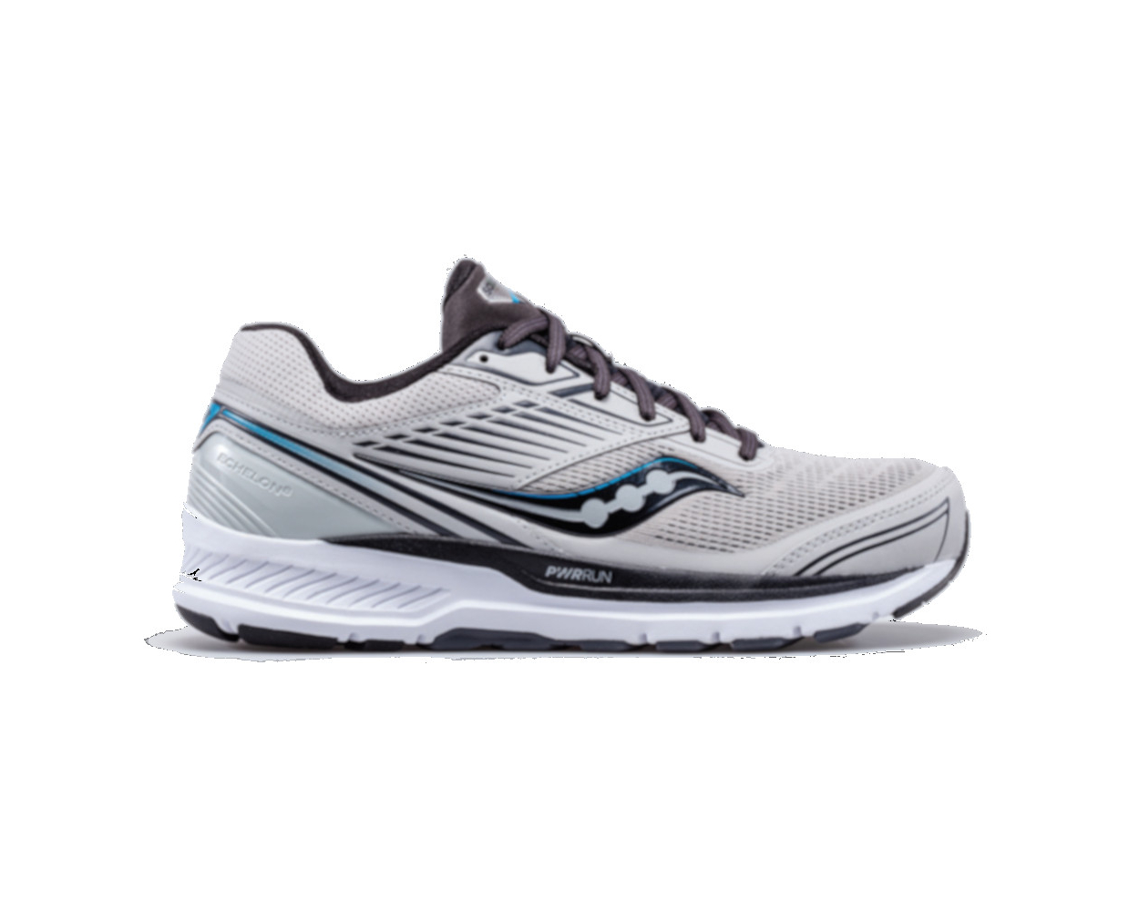 Men s Saucony Echelon 8 Wide