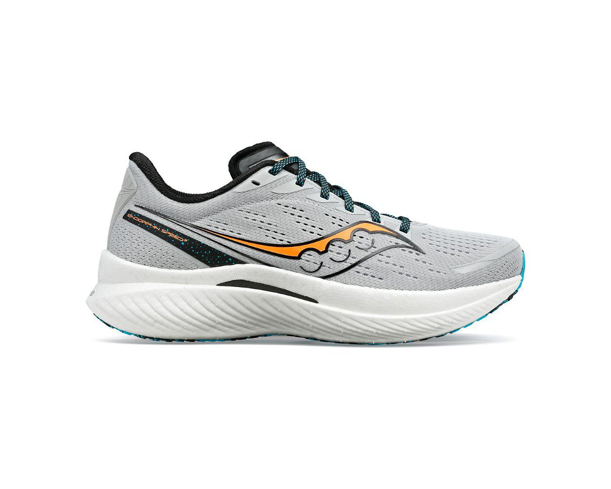 Speed 3 shoes online