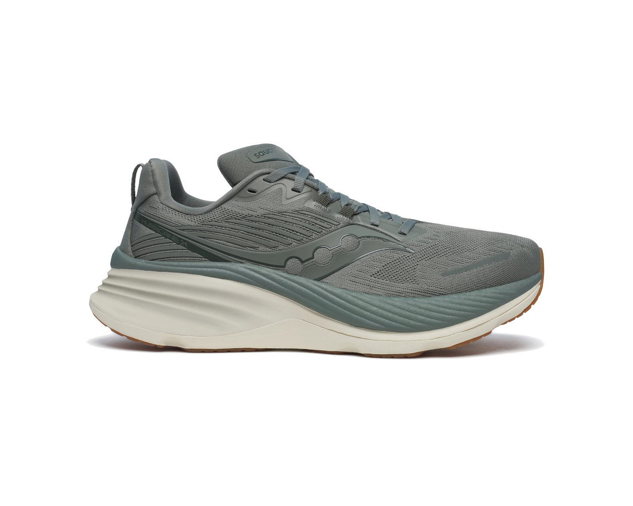 Saucony hurricane running shoes deals
