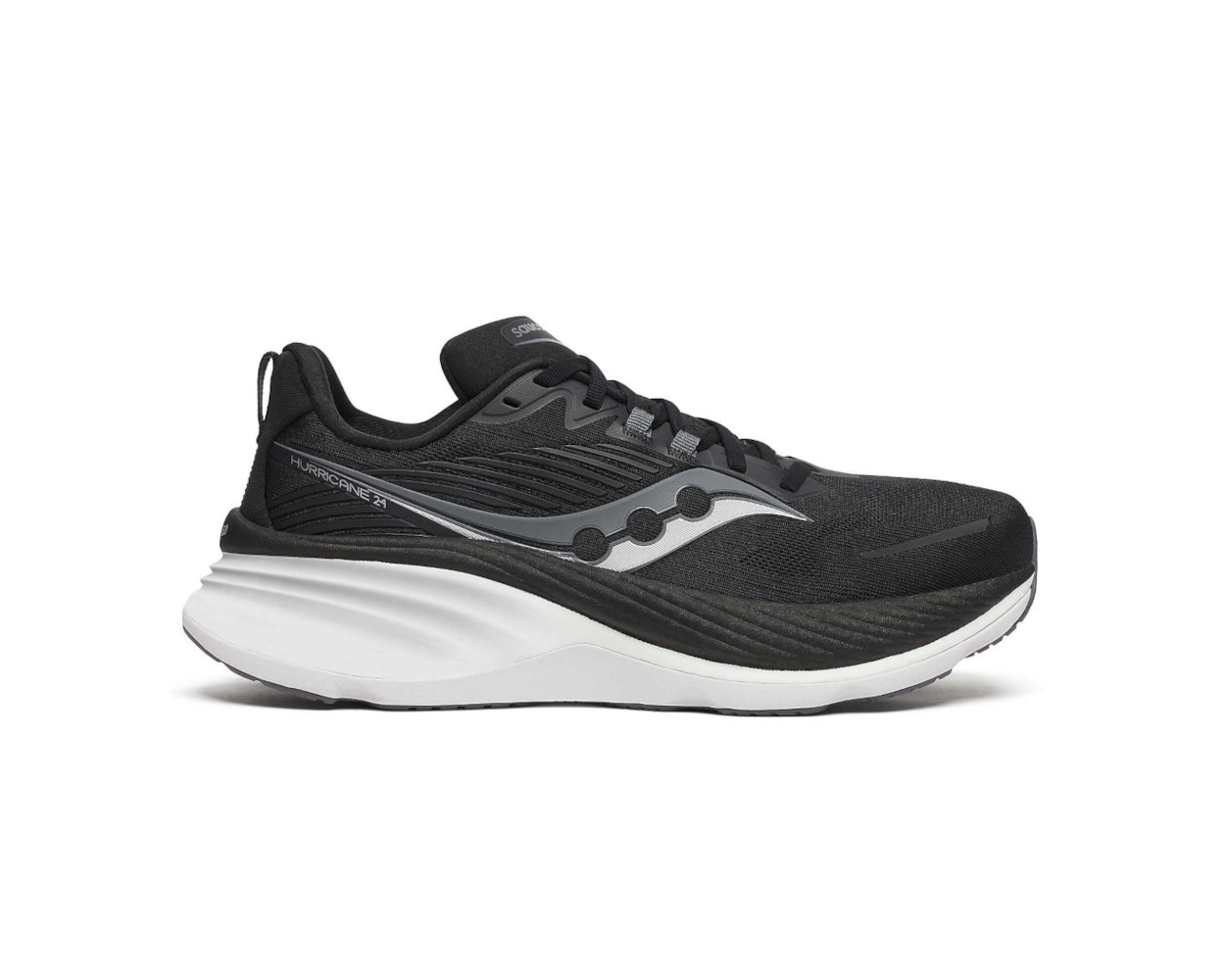 Men's saucony wide running shoes outlet
