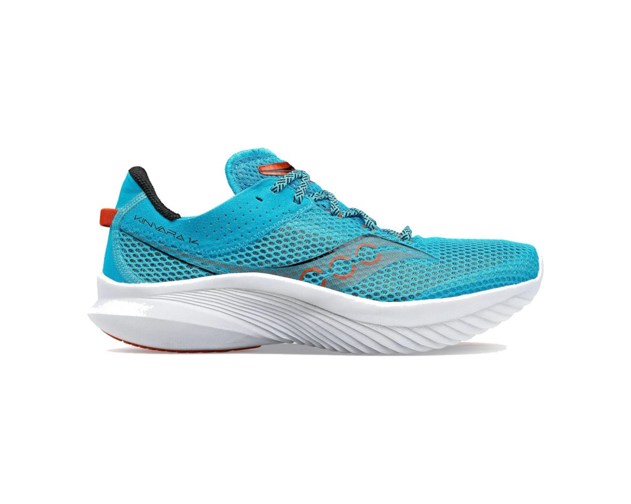 Saucony kinvara 7 mens 2014 shop