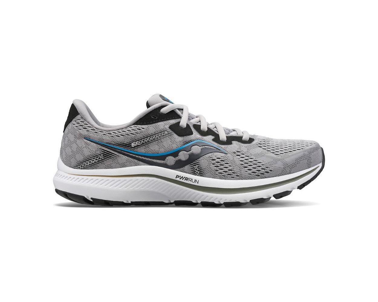 Cheap saucony omni mens cheap