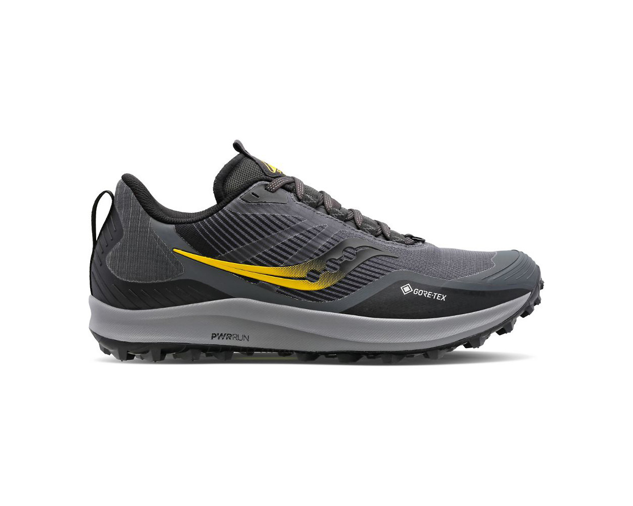 PEREGRINE 12 GTX Shoes Apparel Gear