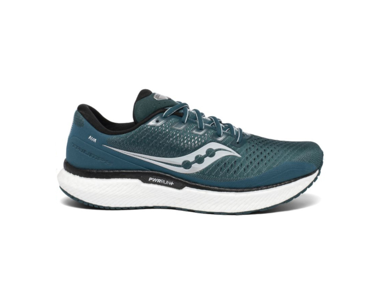 Cheap saucony triumph 8 on sale