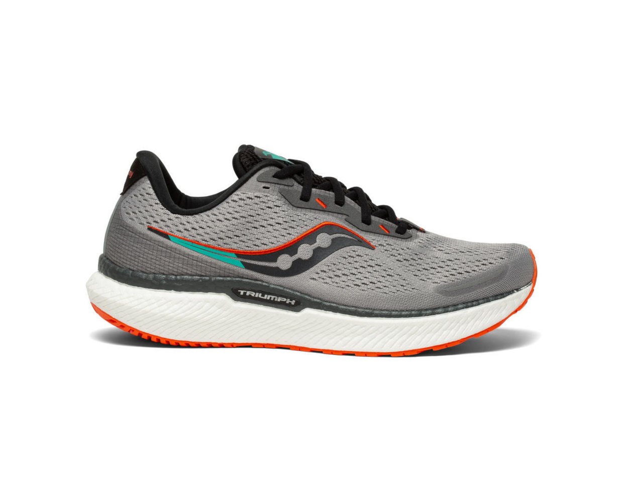 Saucony triumph 11.5 2014 store