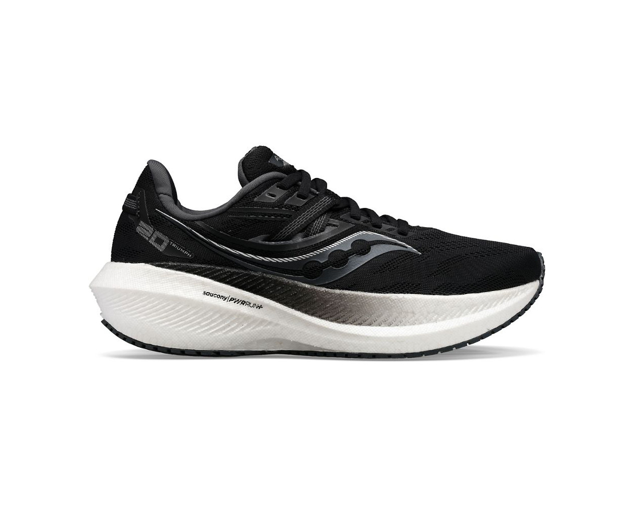 Vente saucony on sale
