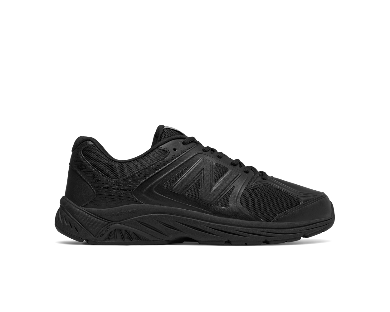 Men s New Balance 847 V3