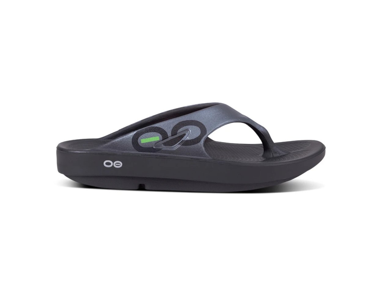 Sport thong sandals online