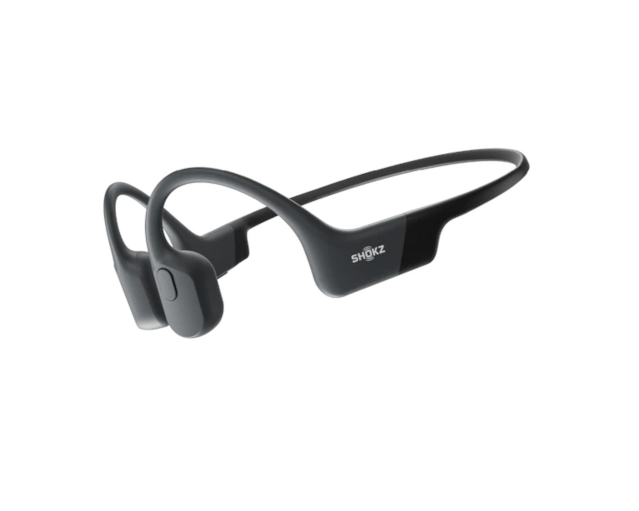 SHOKZ OPEN RUN — Shoes, Apparel & Gear