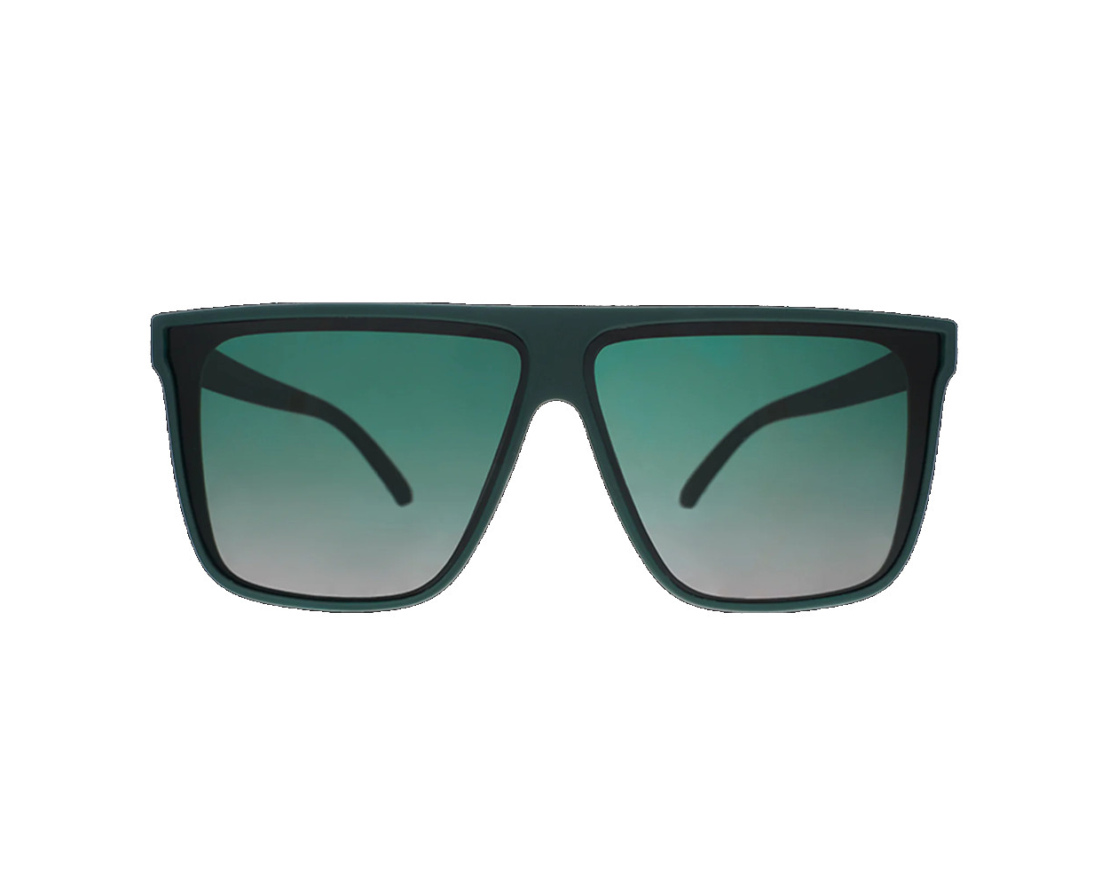 gentaroseです！ On The Roger Clubhouse Mid Sensa sneakers for Women - Black