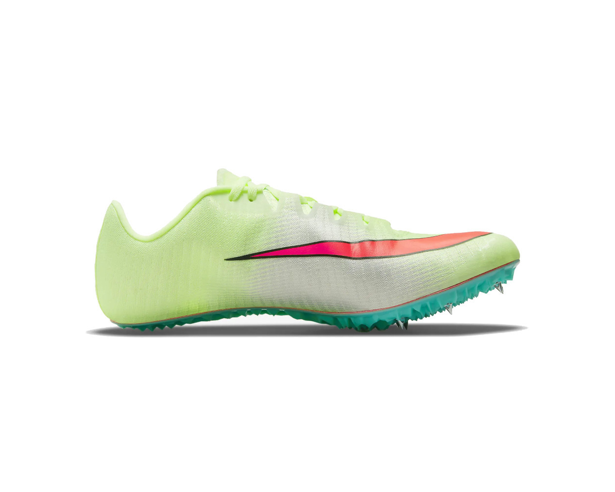 ZOOM JA FLY 3 Shoes Apparel Gear