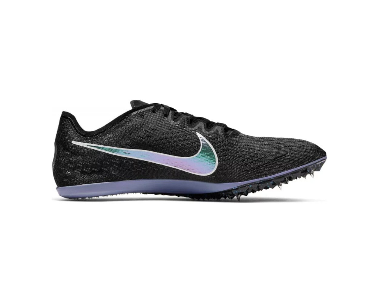 Unisex Nike Zoom Victory 3 Distance Track Spike