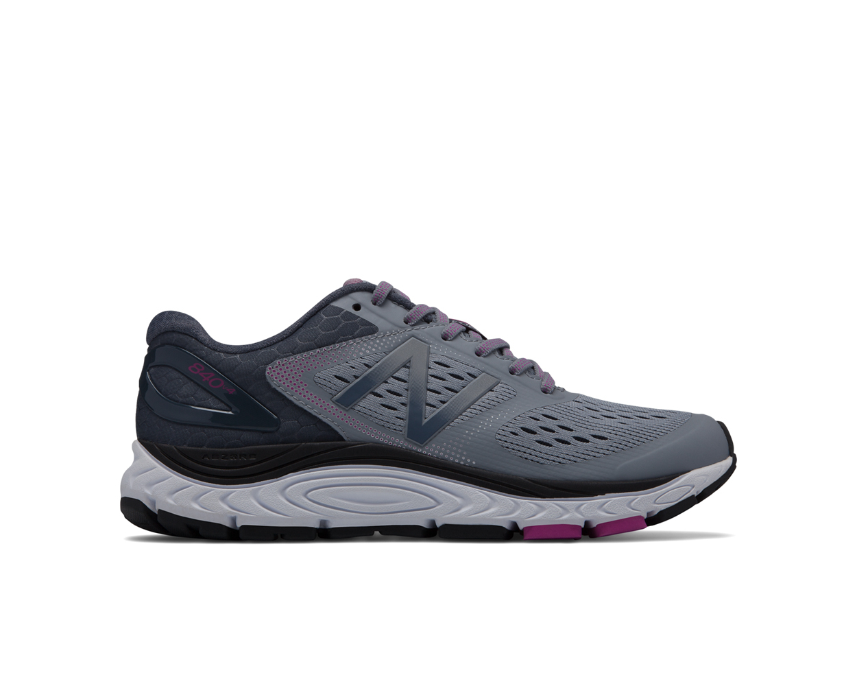 Women s New Balance 840 V4