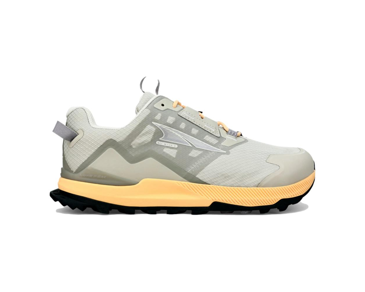 Altra golf shoes online