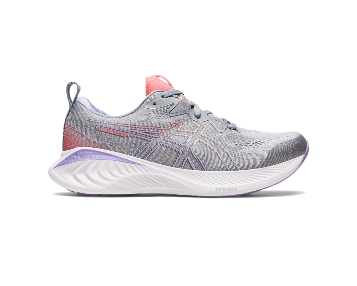 Cumulus womens shoes best sale