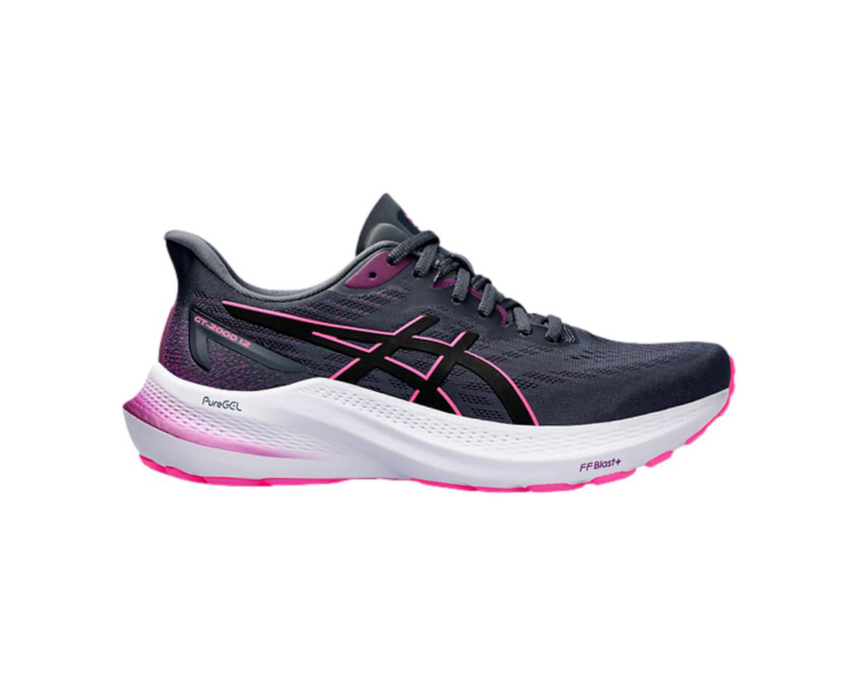Women s Asics GT 2000 v12
