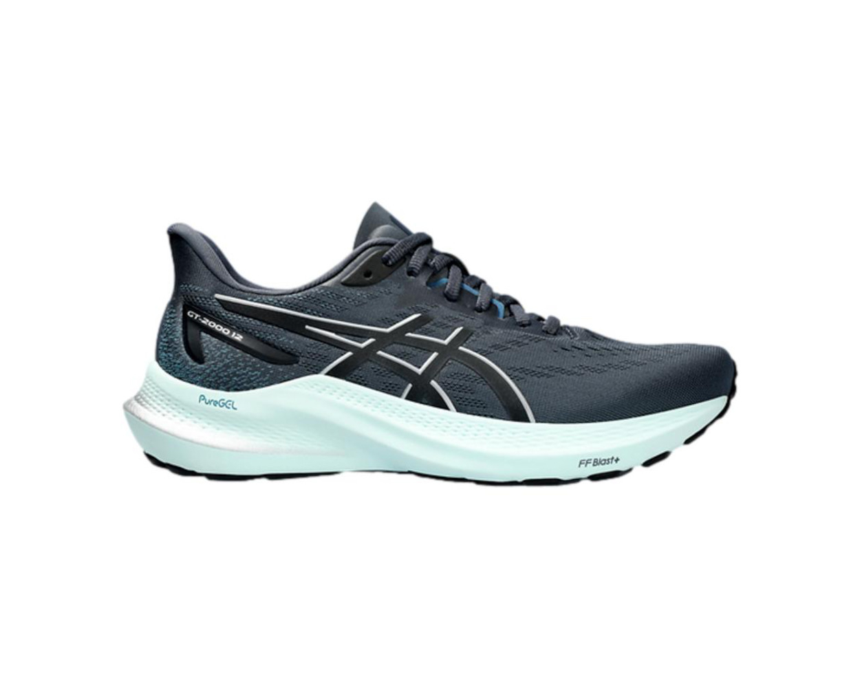 W.GT 2000 12 WIDE Shoes Apparel Gear