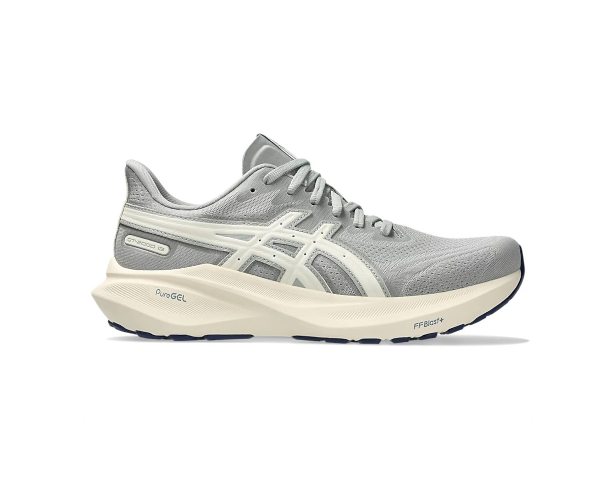 WOMEN’S ASICS GT-2000 v13 (ASICS TRACK CLUB)