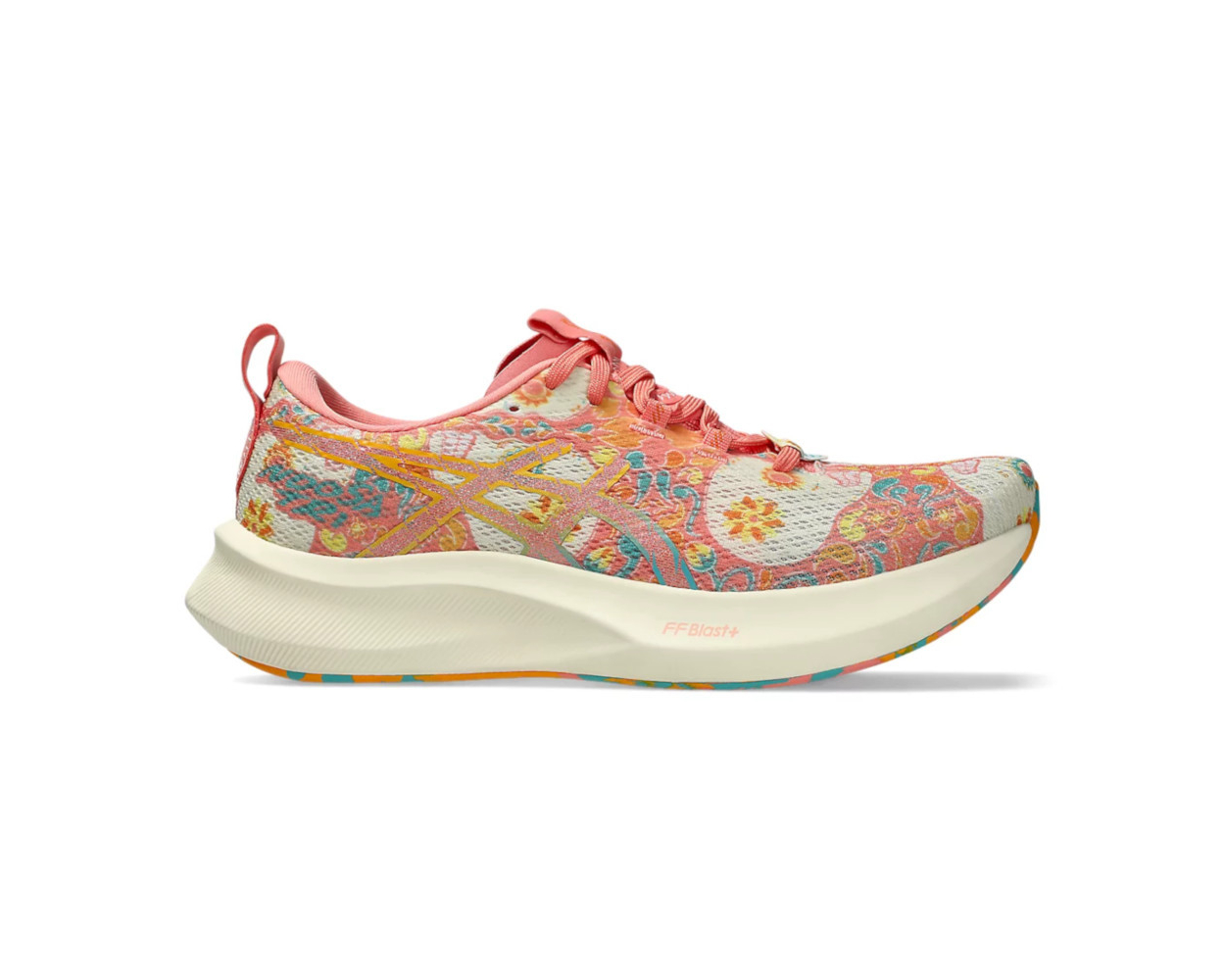 W.NOOSA TRI 16 — Shoes, Apparel & Gear