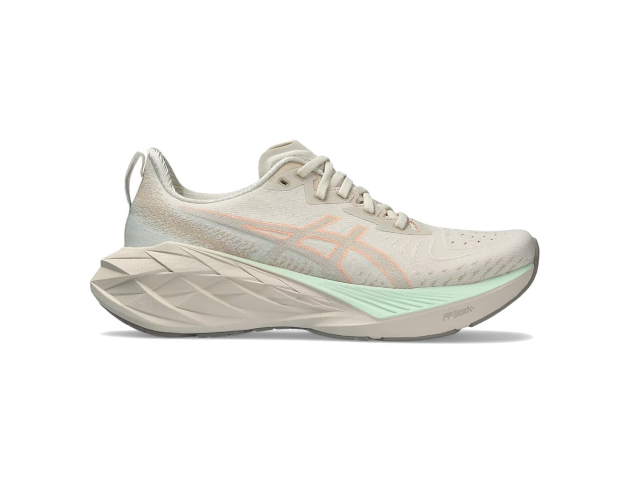 大人女性の W.NOVABLAST Gear & Apparel Shoes, — 4 スパイク・シューズ