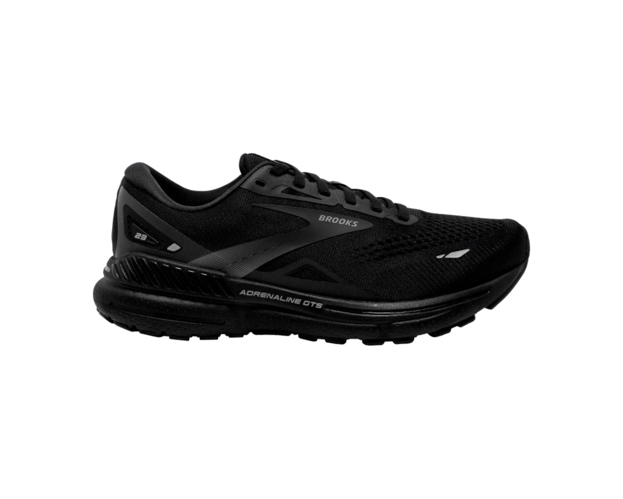 WOMEN S BROOKS ADRENALINE GTS 23 EXTRA WIDE