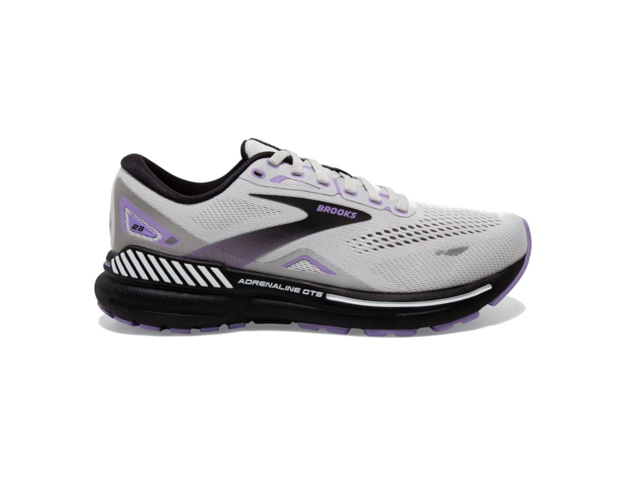 Shoes that run narrow hotsell