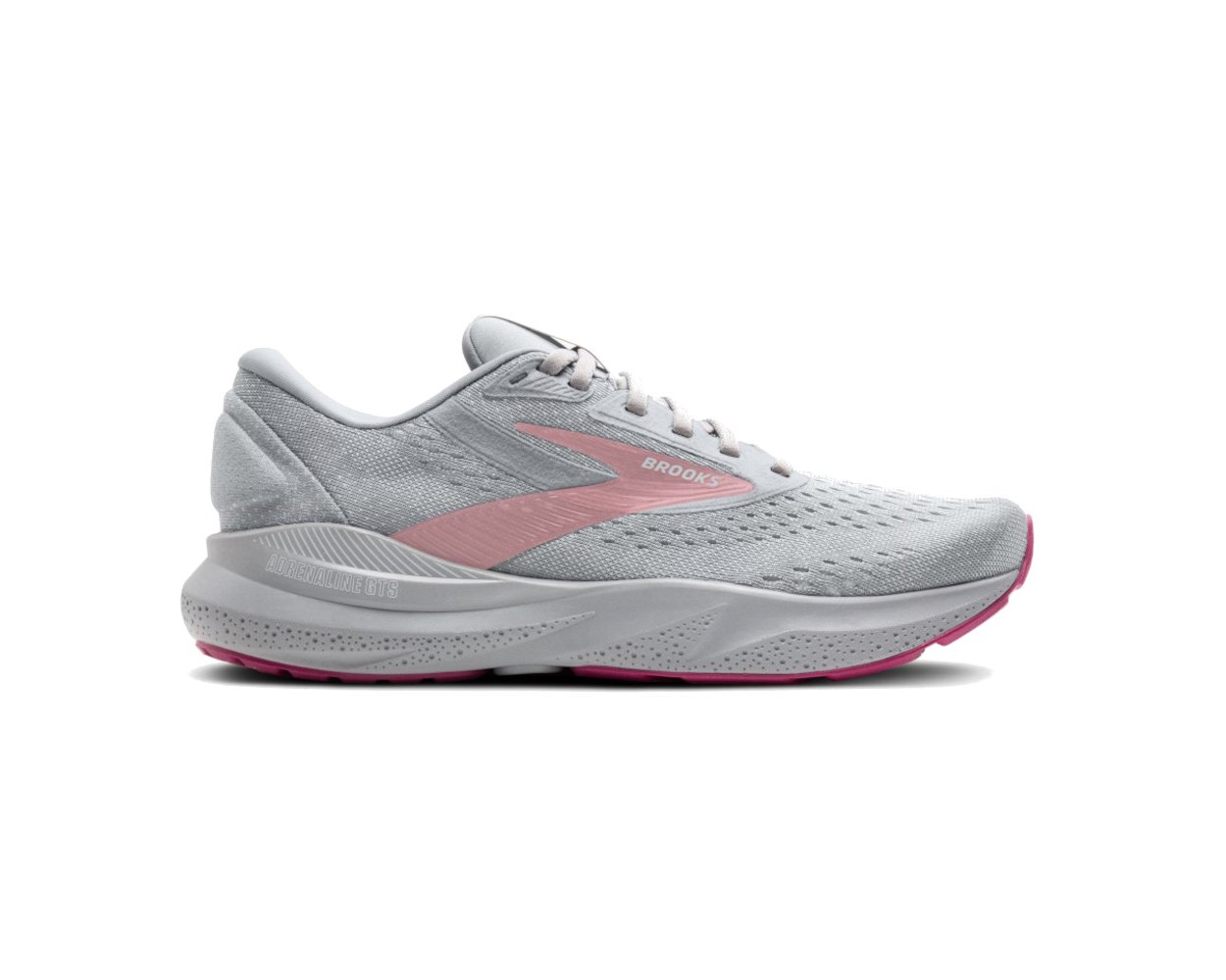 W.ADRENALINE GTS 24 XWIDE Shoes Apparel Gear