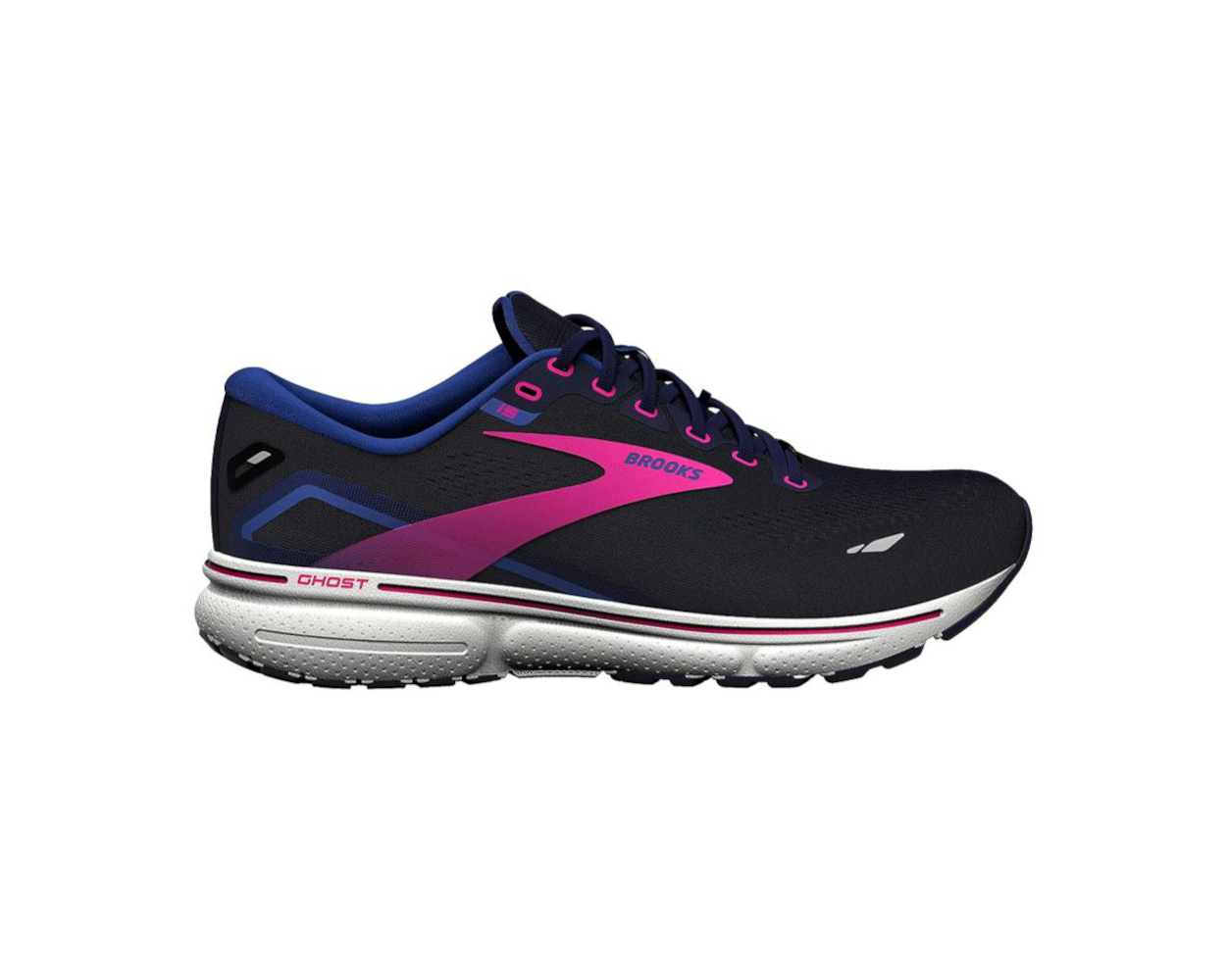 WOMEN S BROOKS GHOST 15 GTX