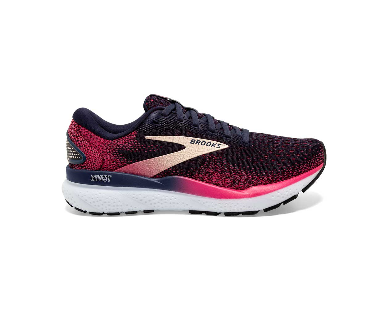 Xwide shoes cheap