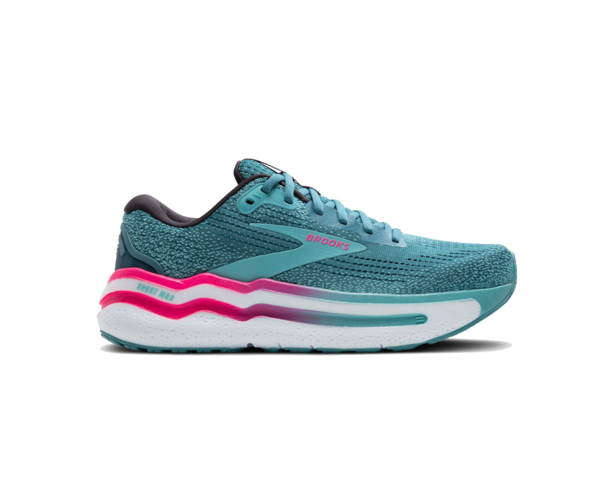 MAX — Shoes, Apparel Gear