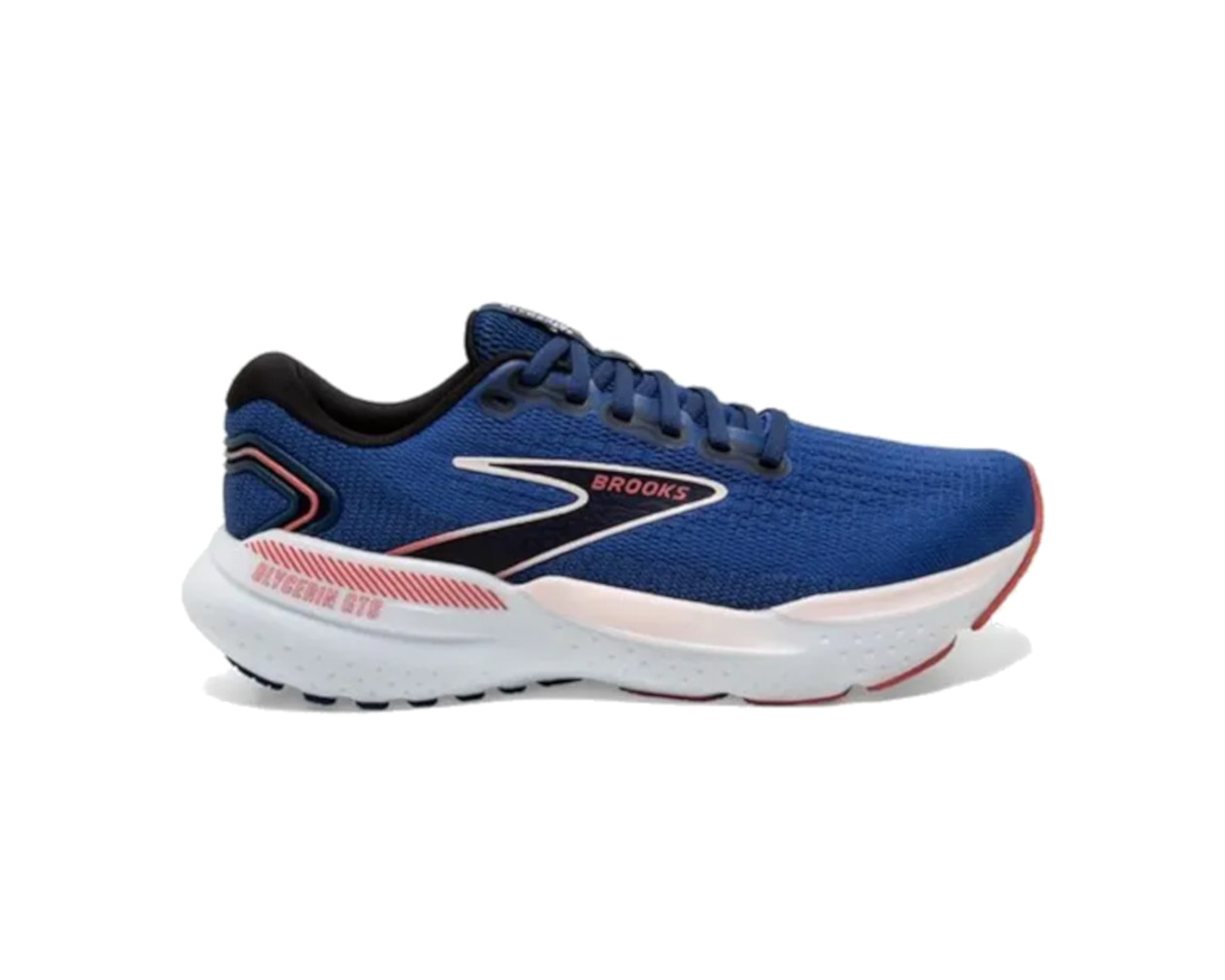 Lis &品 W.GLYCERIN GTS 21 — Shoes, Apparel & Gear