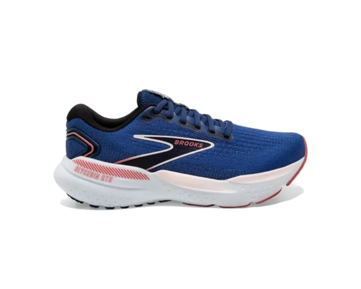 Brooks glycerin womens wide shop