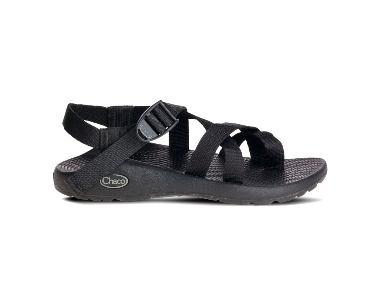 Chacos classic cheap