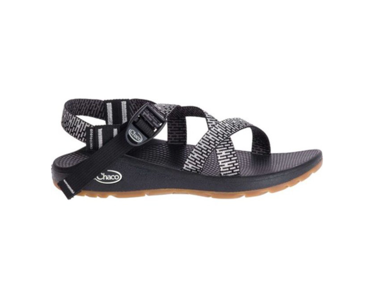 W.ZCLOUD — Shoes, Apparel & Gear