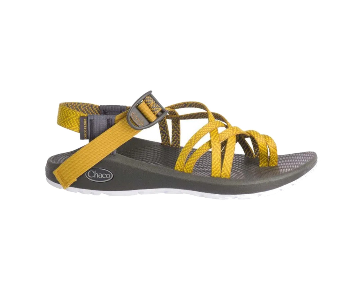 Womens chaco z cloud x2 hot sale