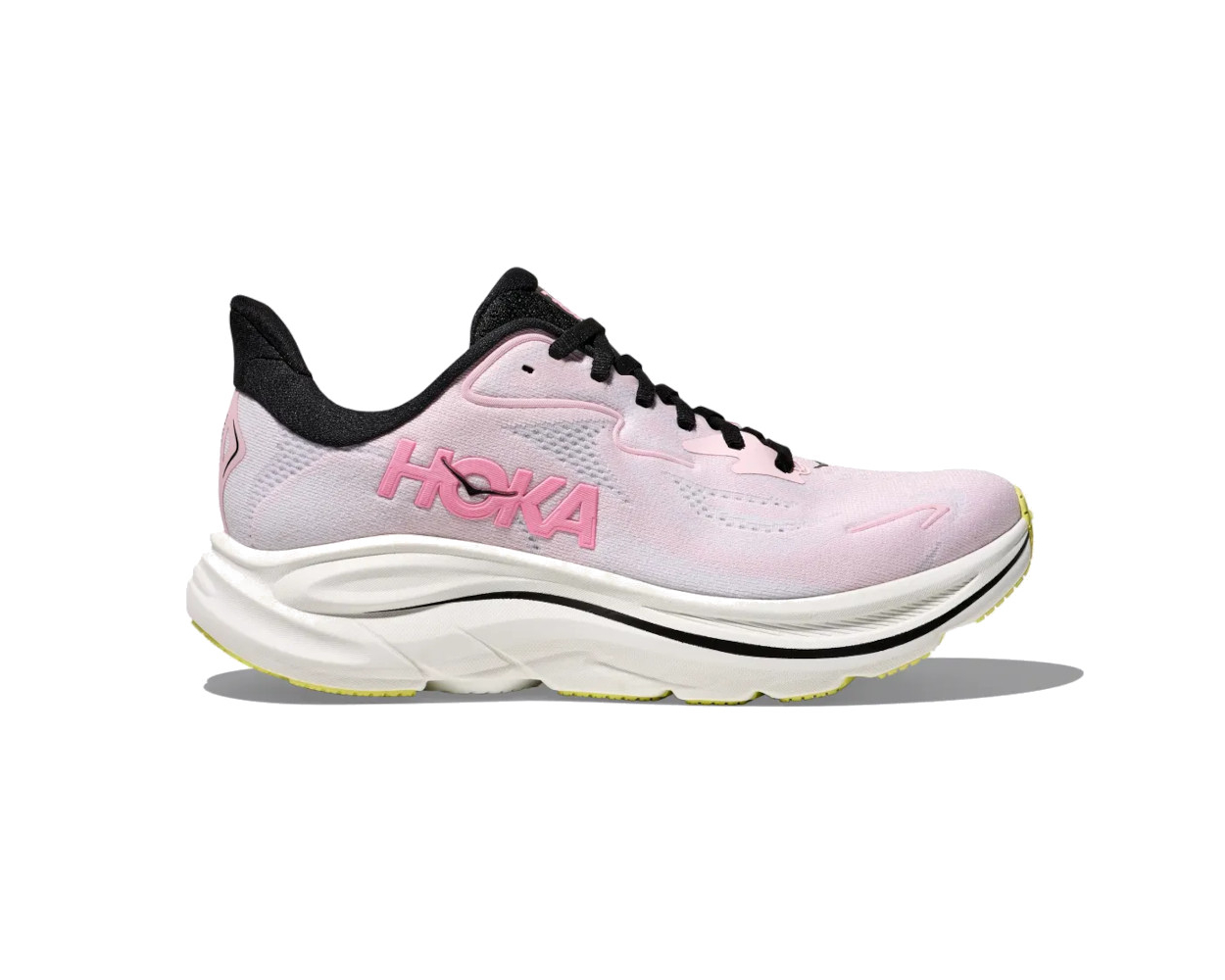 W.CLIFTON 10 — Shoes, Apparel & Gear