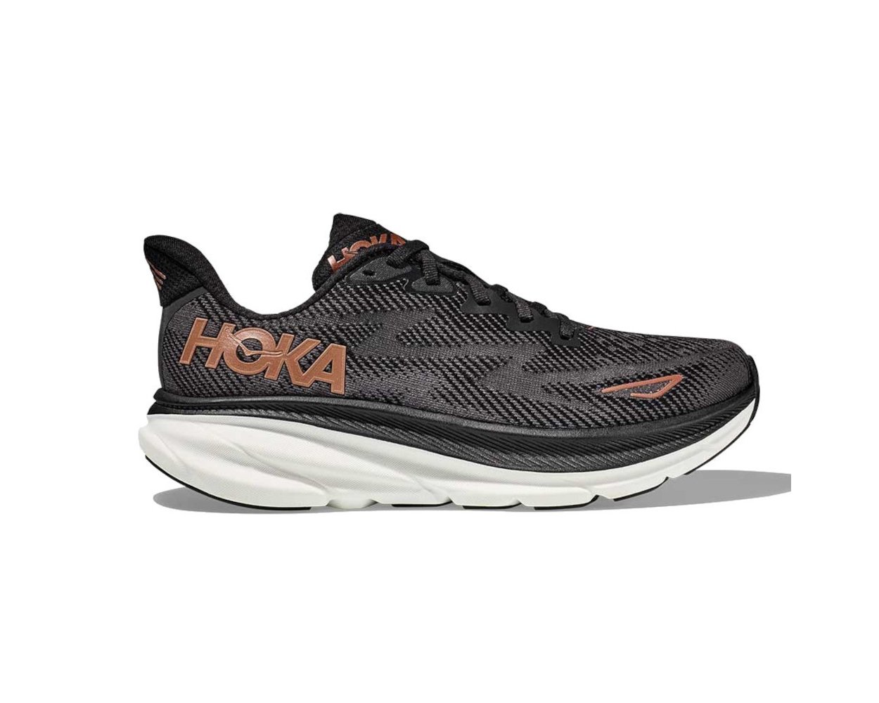 Hoka wide on sale