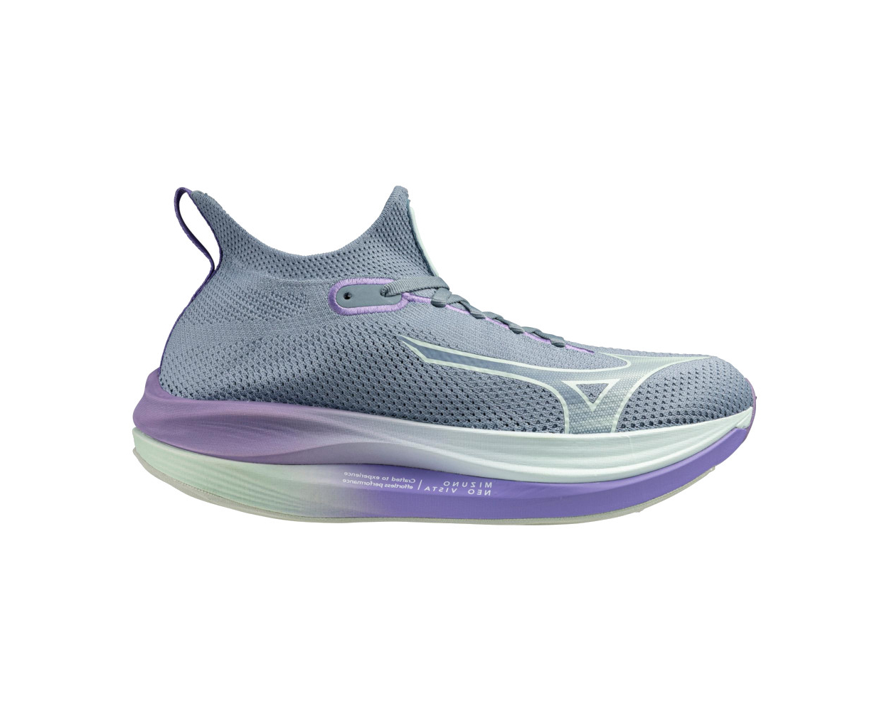 Neo shoes womens online