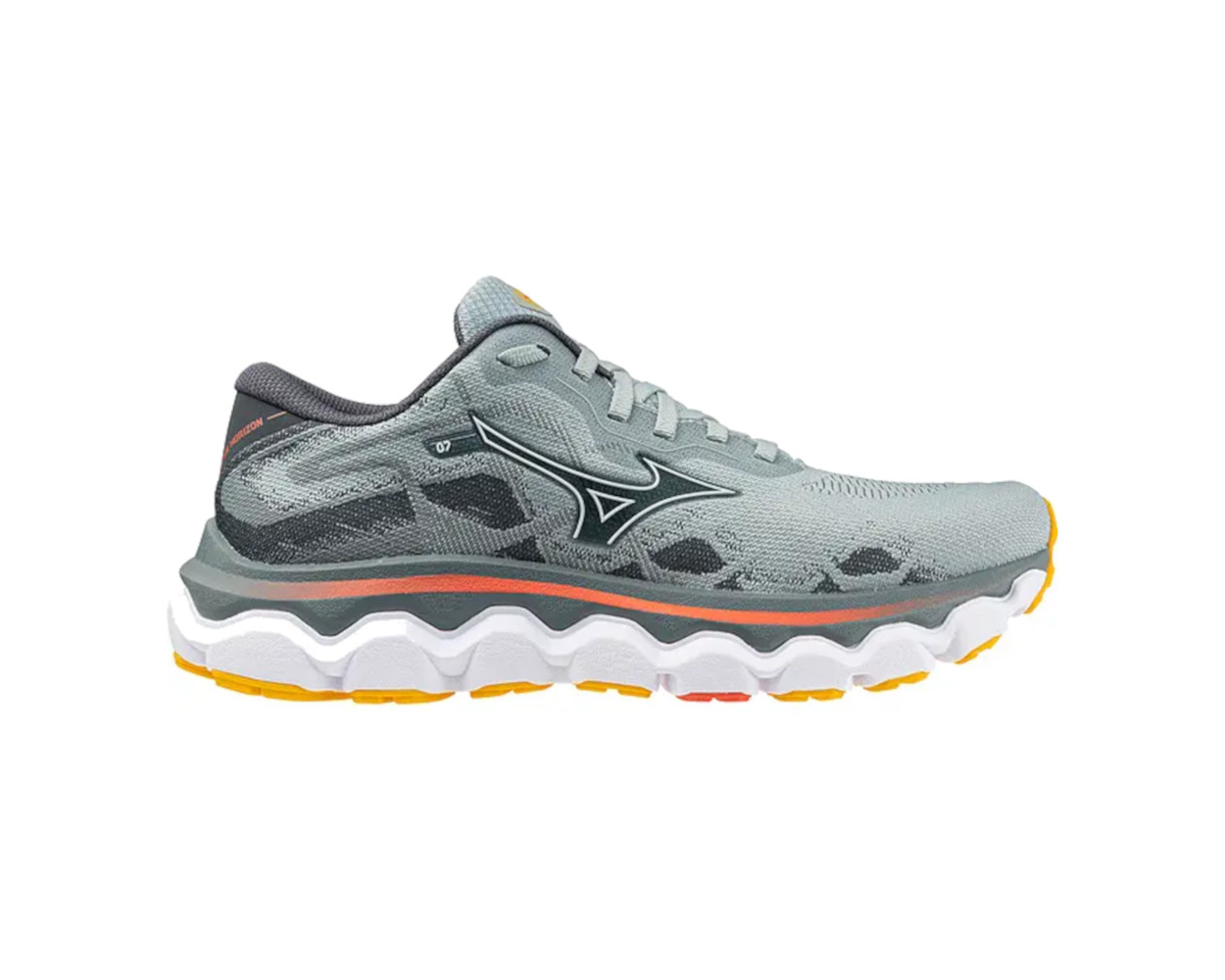 Mizuno womens wave horizon store
