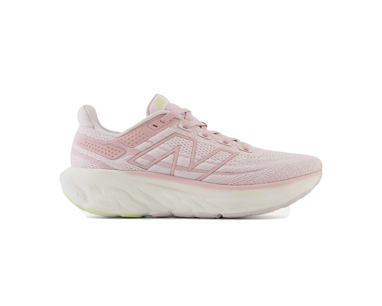 Cheap new balance 1080 womens best sale