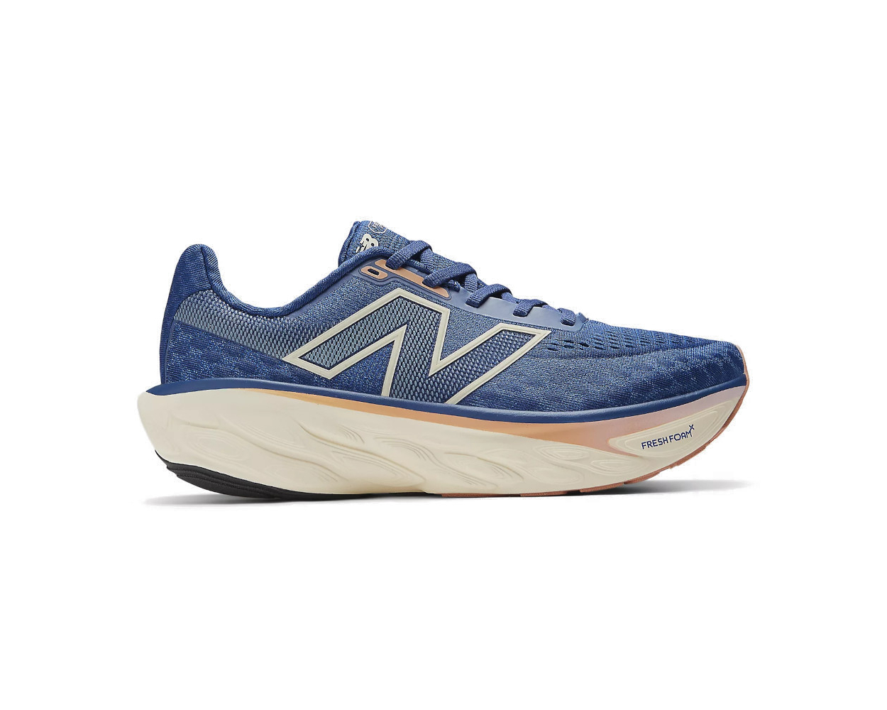 WOMEN S NEW BALANCE 1080 v14