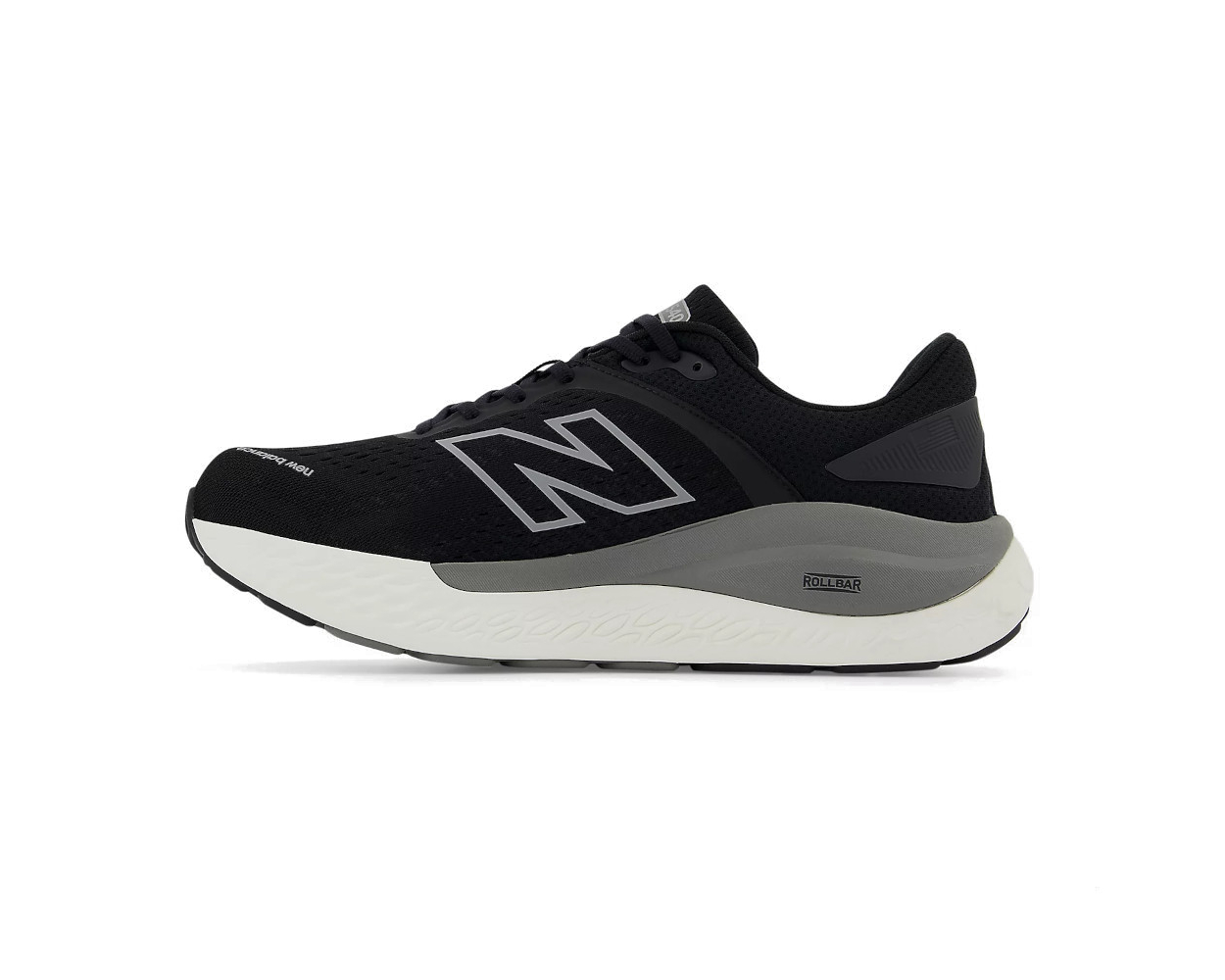 【NewBalance】NBPDFS140B_19 Amazon.com: New Balance Men's Composite Toe Quikshift
