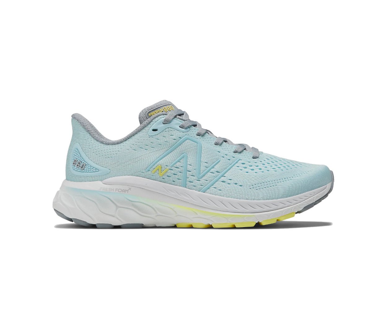 WOMEN S NEW BALANCE 860 v13