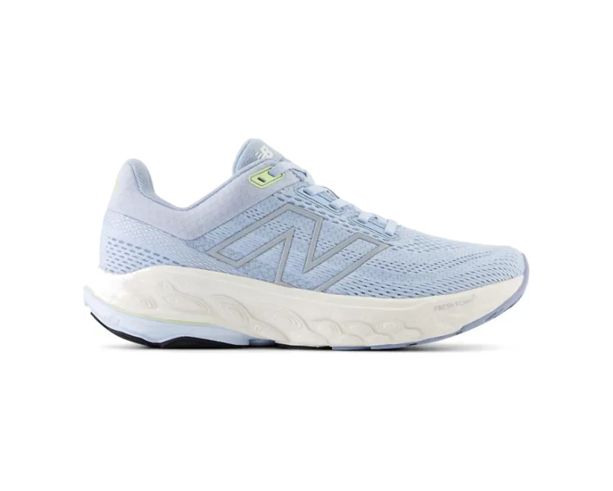 860 womens new balance cheap
