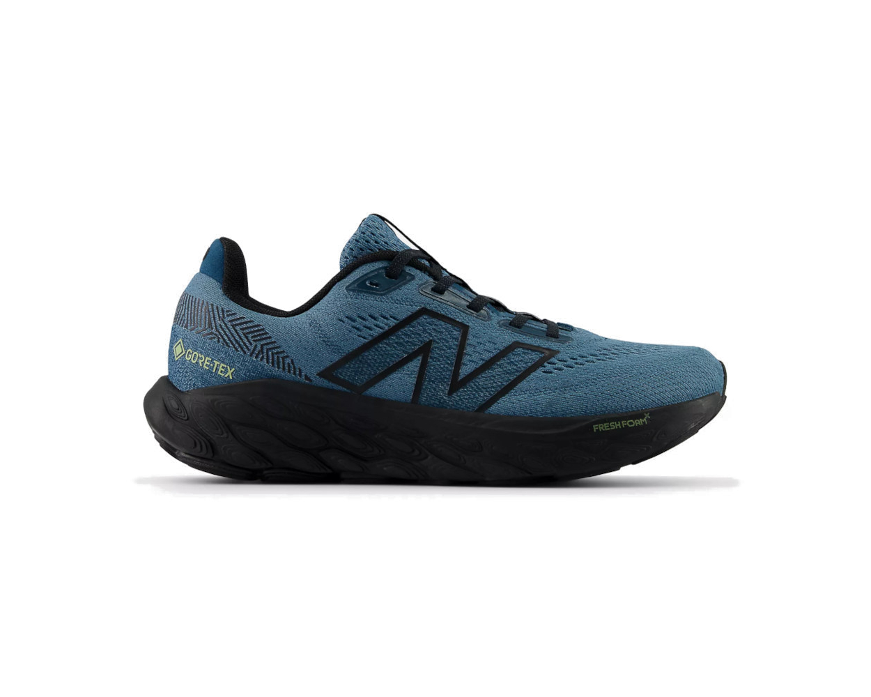 New balance 880 s best sale