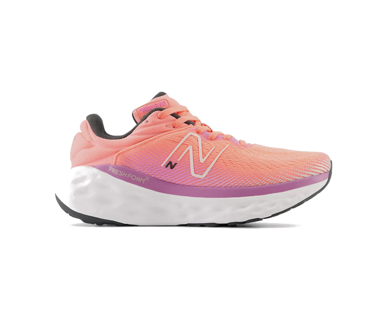 W840FLN Shoes Apparel Gear