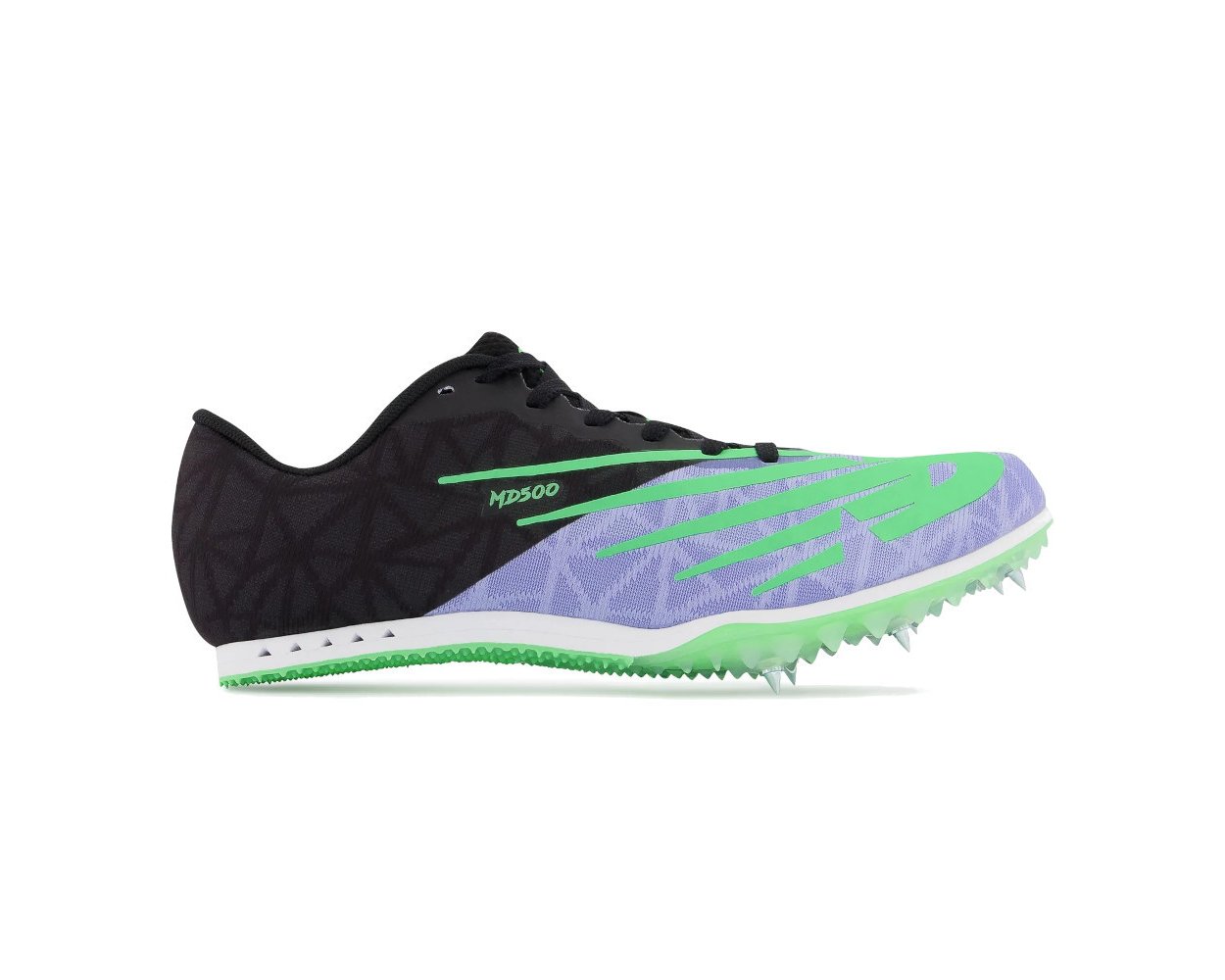 New balance cross country spikes womens shop